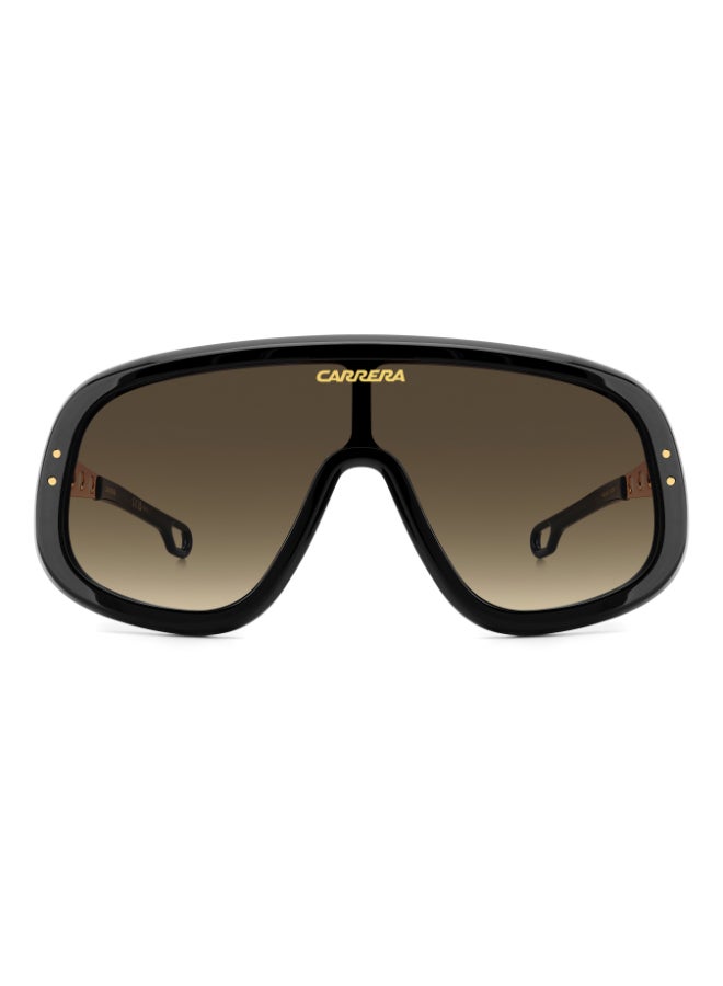 Carrera MASK CARRERA SUNGLASSES FRAMES - Image 3